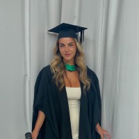 CYGNUS Employee Annie Johnson's profile photo