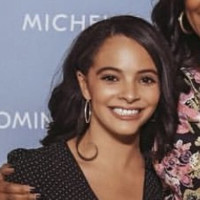Be Hippy Employee Leslie Daggs's profile photo