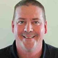 Jon Ocs Email & Phone Number