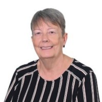 FurstStaffing Employee Terri Stoecklin's profile photo