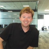 Rory Higgins Email