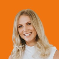 Dr Emily Leeming Ltd Employee Emily Leeming's profile photo