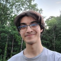 Arjun Biswas's profile photo