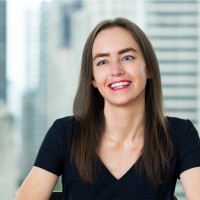 Symetra Employee J. Weeks's profile photo