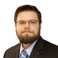 John Beres Email & Phone Number