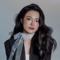 Vietnam Television Employee Duong Nguyen's profile photo