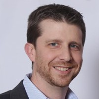 Brian Burns