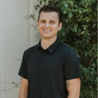 SMART Golf & Fitness Instruction Employee Josh Whittock's profile photo