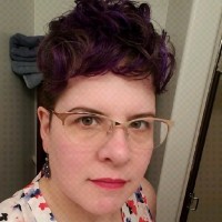 Ally Benson-Williams Email & Phone Number