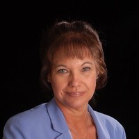 Western Insitutional Review Board Employee Cindy Gates's profile photo