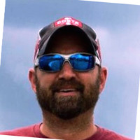 Claremore Indian Hospital Employee Norrie Webb's profile photo