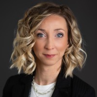 Linda Riffaldi Email