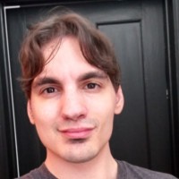 Gabriel Dubé Email