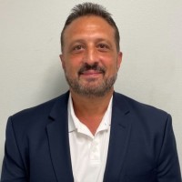 Mill Steel Company Employee Rick Massis's profile photo