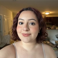 Lisandra Lopez Email & Phone Number