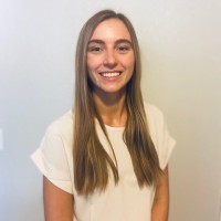 Sierra Sargert Email