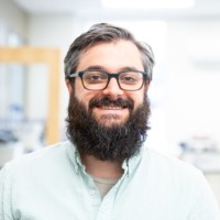 FoodScience, LLC Employee Kyle Donovan's profile photo