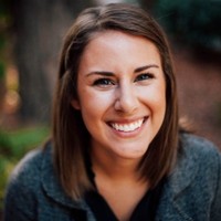 Kara Batson Email & Phone Number