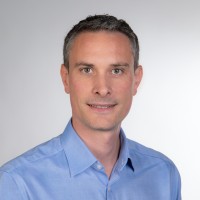 Nicolas Kopp Email