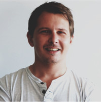 Comparadise Employee Kevin Schnekenburger's profile photo