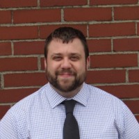 BNY Mellon Employee Ryan Quigley's profile photo