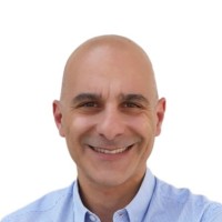 webidoo Employee Pasquale Rufrano's profile photo