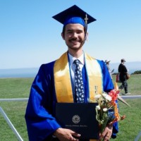Jones IT Employee Tai Danh's profile photo