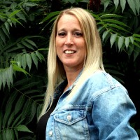 Groupe COSIOR Employee Caroline Parent's profile photo