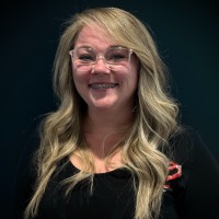 Megan Mordecai Email