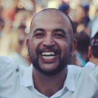 PDQ Rentals Employee Amir Mizany's profile photo