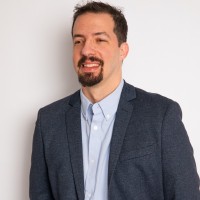 Diego Affonso Email