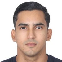 Max Freddy Tapia Calderon Email