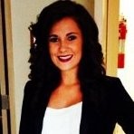 Nike Employee Kelly Kline's profile photo