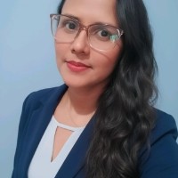 Quitandaria Employee Carina Cesar's profile photo
