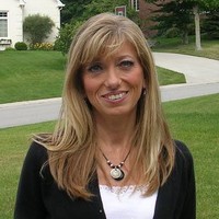 Cantaloupe Employee Sheri Augspurger's profile photo