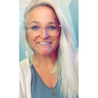 Megan Godwin Email & Phone Number