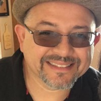 BIA Cordon Bleu Employee David Perez's profile photo