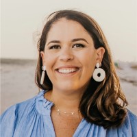 WORKFRONT, LTD. Employee Katie Eucalitto's profile photo