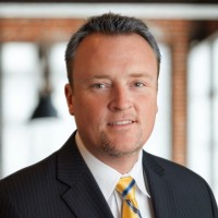 Chris Murphy Email & Phone Number