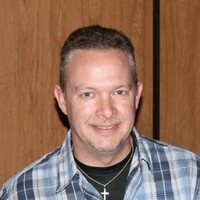 Dave O'Neill Email