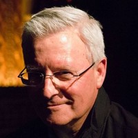 ZCorum Employee Arthur Skinner's profile photo