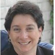 Natalie Lee Email & Phone Number