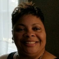 Regency Pacific Management LLC Employee Sonya Arnold's profile photo
