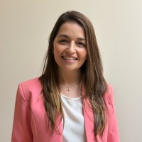 María de Bernardis Email