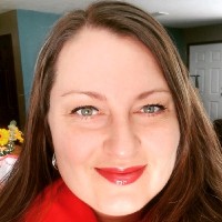 Monument Health Employee Kelli Welch's profile photo