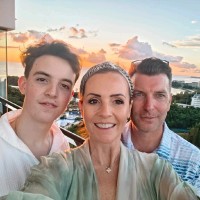 Tavis Letherby Email & Phone Number