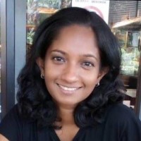 Michelle Michael Email & Phone Number
