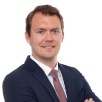 Olivier Demeijer Email