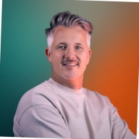 Exitable Employee Dave Delissen's profile photo