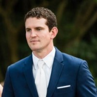 Tyler Crull Email & Phone Number